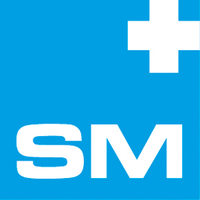 Swissmechanic (@swissmechanic) 's Twitter Profile