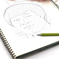 Bayar (@bayar_mn) Twitter profile photo