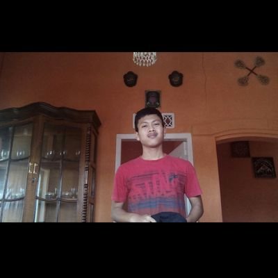 Bismillah SECABA!!!!!