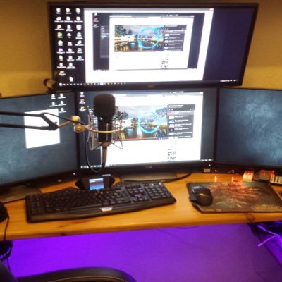 Authorized dealer of gaming accessories. 15% discount until December 15th. El Gato PS3 PS4 Xbox One Games Headsets. message me or Tweet me if interested.
