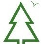 Logspan's profile picture. 