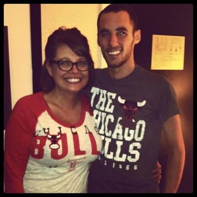 Matthbbbch's profile picture. 