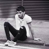 RISHAB (@rishaba89) 's Twitter Profile