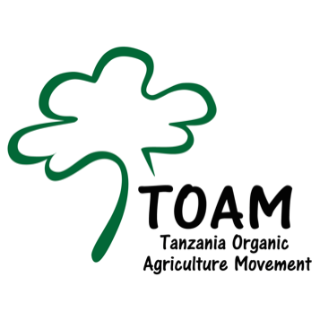 Tanzania Organic Agriculture Movement is the umbrella organisation for organic agriculture in #Tanzania. We tweet about #Organic, #Agroecology + #GMOs.