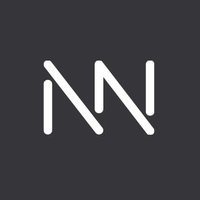 NEUWORK (@neu_work) 's Twitter Profile