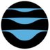 Surf 30 (@surf30) Twitter profile photo