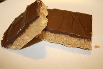 The505GoldBar's profile picture. We sell gold bars from our middle school days...our favorite lunch dessert.