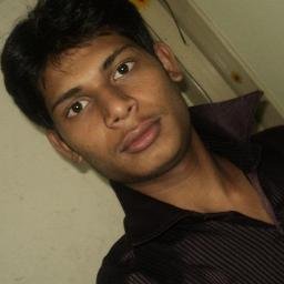 gajendranlalith's profile picture. 