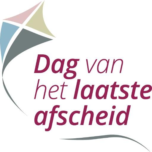 2e dag van het laatste afscheid is 1 juni 2017 / ervaringen delen over het laatste afscheid op onze site