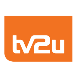 tv2u_worldwide's profile picture. tv2u is a pioneer in innovative technologies, empowering customers to increase profitability by generating revenue through cloud-based managed services.