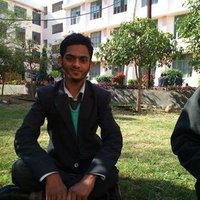 Er Aurangzeb Azam(@Erazamaurangzeb) 's Twitter Profile Photo