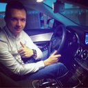 Alex Nieto (@alexnietocrg51) Twitter