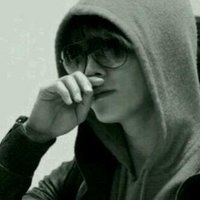 ♡ الريثي♡ (@9586f916fdbe4a0) 's Twitter Profile