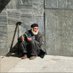 yaşlı bir adam (@atesliazg) Twitter profile photo yaşlı bir adam (@atesliazg) Twitter profile photo