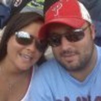 Greg Barone (@baronegreg) 's Twitter Profile