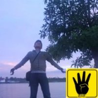 Muh. Azwar Anas (@azwaranas09) 's Twitter Profile Photo Muh. Azwar Anas (@azwaranas09) 's Twitter Profile Photo