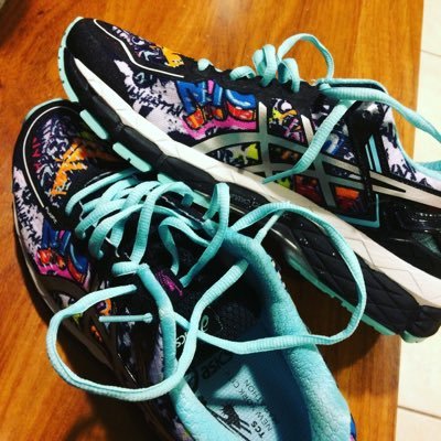 helen_alkfors's profile picture. 