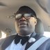 Bolaji Abimbola (@bolyjay3) Twitter profile photo Bolaji Abimbola (@bolyjay3) Twitter profile photo