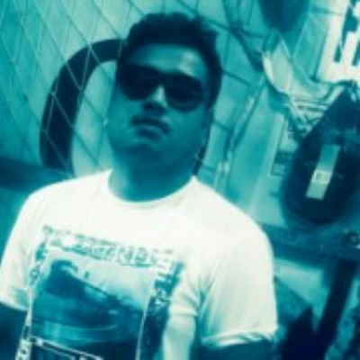 swapnilsingh257's profile picture. student
