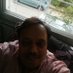 sanjay agarwal (@dsp066) Twitter profile photo sanjay agarwal (@dsp066) Twitter profile photo