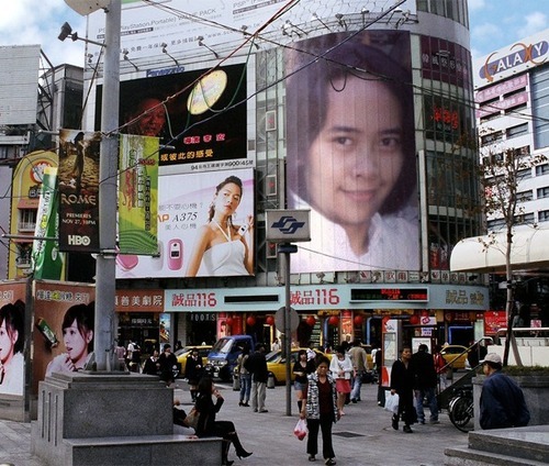 ety_dhe's profile picture. 