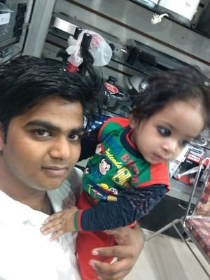 LALITRA36868866's profile picture. 