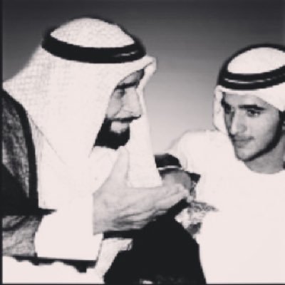 مليون
