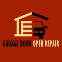 Daniela Baker - @gdopenrepair - Twitter