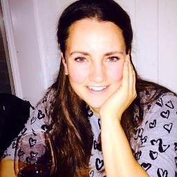 Verpleegkundige | Student | FamilieVrouw | Doortastend | Autogek | LoveWining&Dining