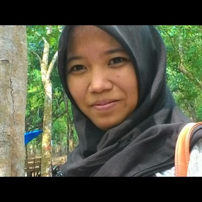 Wennyeliantyara's profile picture. PALEMBANG* 29-juni-1997* 
zigzat punya:*