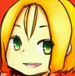 くれこさんのプロフィール画像