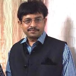 manmoha32888577's profile picture. Manmohan Sharma
Writer, publisher, speaker and social activist 	Delhi, India  
anuradhaprakashan@gmail.com
9213135921
मत बनिए खुदा किसी के वास्ते, आदमी बन जाइये