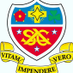St Ambrose College (@stambrosecoll) Twitter profile photo St Ambrose College (@stambrosecoll) Twitter profile photo