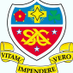 St Ambrose College (@StAmbroseColl) Twitter profile photo