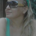 Ayla KANDEMİR (@05KNDMR35) Twitter