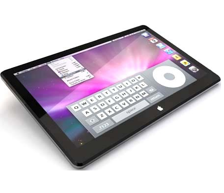 iPadDealr's profile picture. Own this Twitter account (iPadDealr), iPadDealr@gmail.com, AND http://t.co/x2N1nuK3yi - eBay auction ends soon http://t.co/v2sAVJ3Rr7