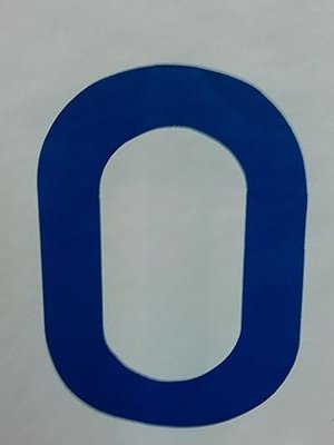 wn0e0AdTDexQp4I's profile picture. 