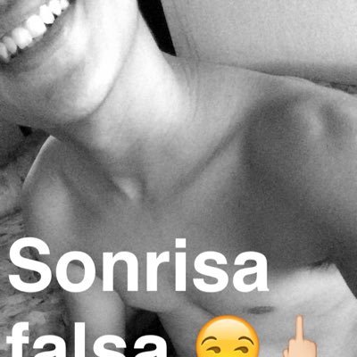 fallen_85s's profile picture. la65inc