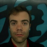 crawfurd (@crawfurd) 's Twitter Profile