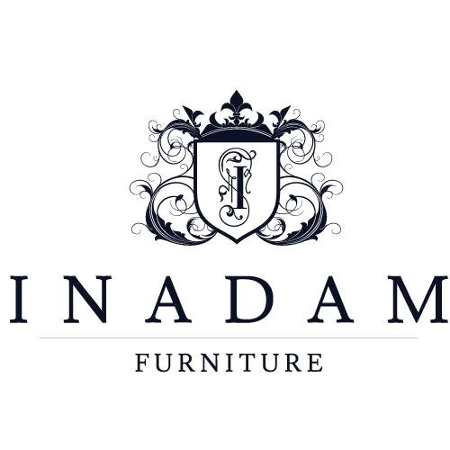 Specialists in fine quality handmade English furniture including bespoke and contract furnishings and the Chesterfield Sofa. Working with interior designers...