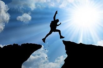 Business Consultancy  Services provider in  India
