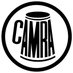 NorthWiltsCAMRA (@northwiltscamra) Twitter profile photo NorthWiltsCAMRA (@northwiltscamra) Twitter profile photo