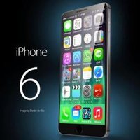 win iphone6 (@win_iphone2016) 's Twitter Profile