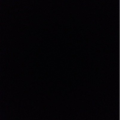 probabIynarry's profile picture. 