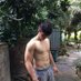 jonasputra (@jonasputra1) Twitter profile photo jonasputra (@jonasputra1) Twitter profile photo