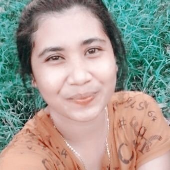 yorpahalle's profile picture. Tuhan ku Baik !!!!