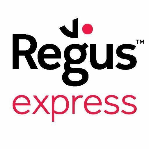 Regus Express Business Lounge, Norton Canes Services on the @m6tollroad. All opinions and views are my own.    Roadchef.Nortoncanes@regus.com