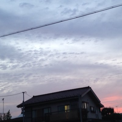 LJK、受験勉強がんばるよ( ´_ゝ｀) 無言フォロー失礼します。MARCHレベル目標、studyplus、アオイゼミ、受験サプリ ***親のため、自分のため、心を強く前を向いて。***