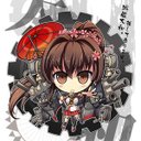 森伊蔵 (@029_zzz) Twitter