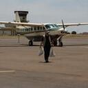 Erbil Gunasti - @erbilgunasti - Twitter